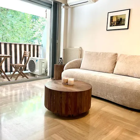 Apartament Standing 100m De La Avec Balcon Dauphin Antibes