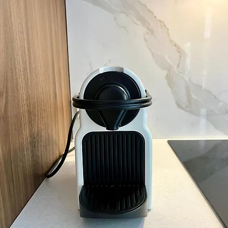 Apartment Standing 100m De La Avec Balcon Dauphin Antibes