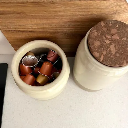 Apartment Standing 100m De La Avec Balcon Dauphin Antibes