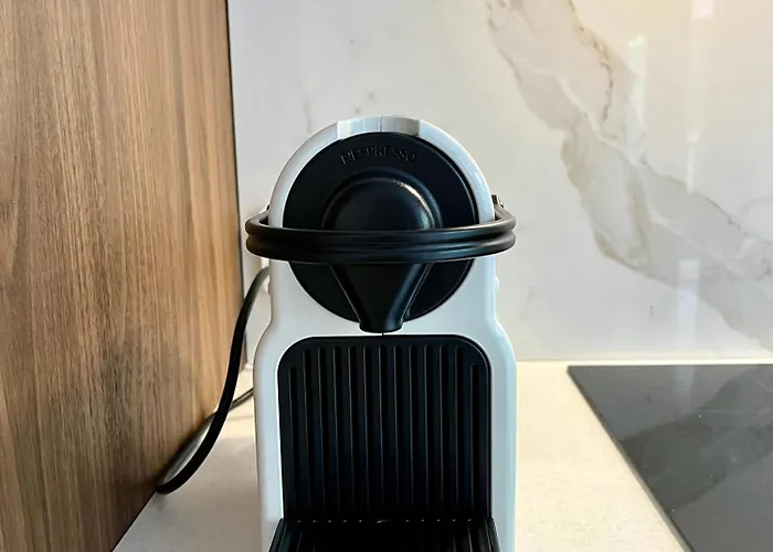 Apartament Standing 100m De La Avec Balcon Dauphin Antibes